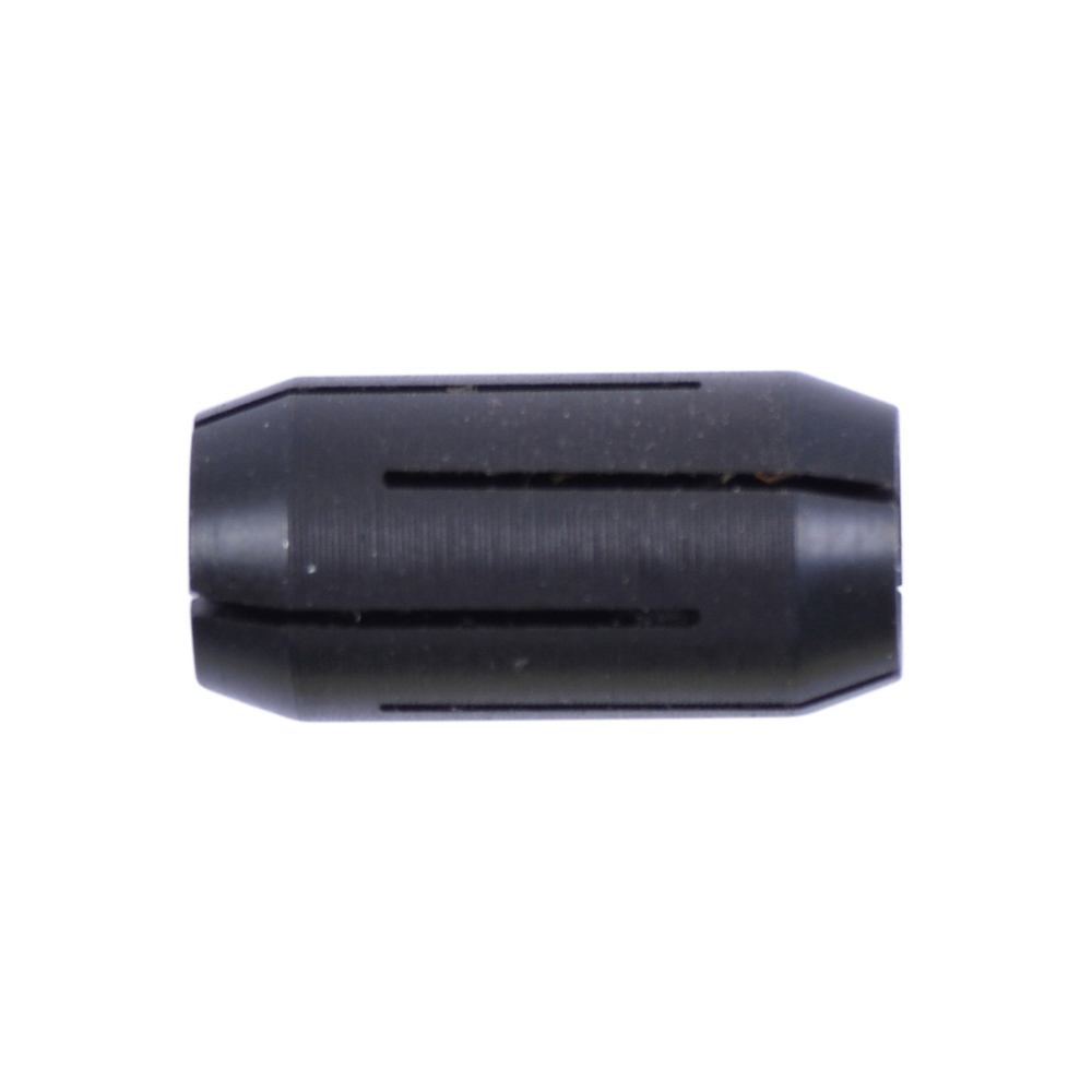 CONE DE SERRAGE 3.18 - MAKITA - 763677-9