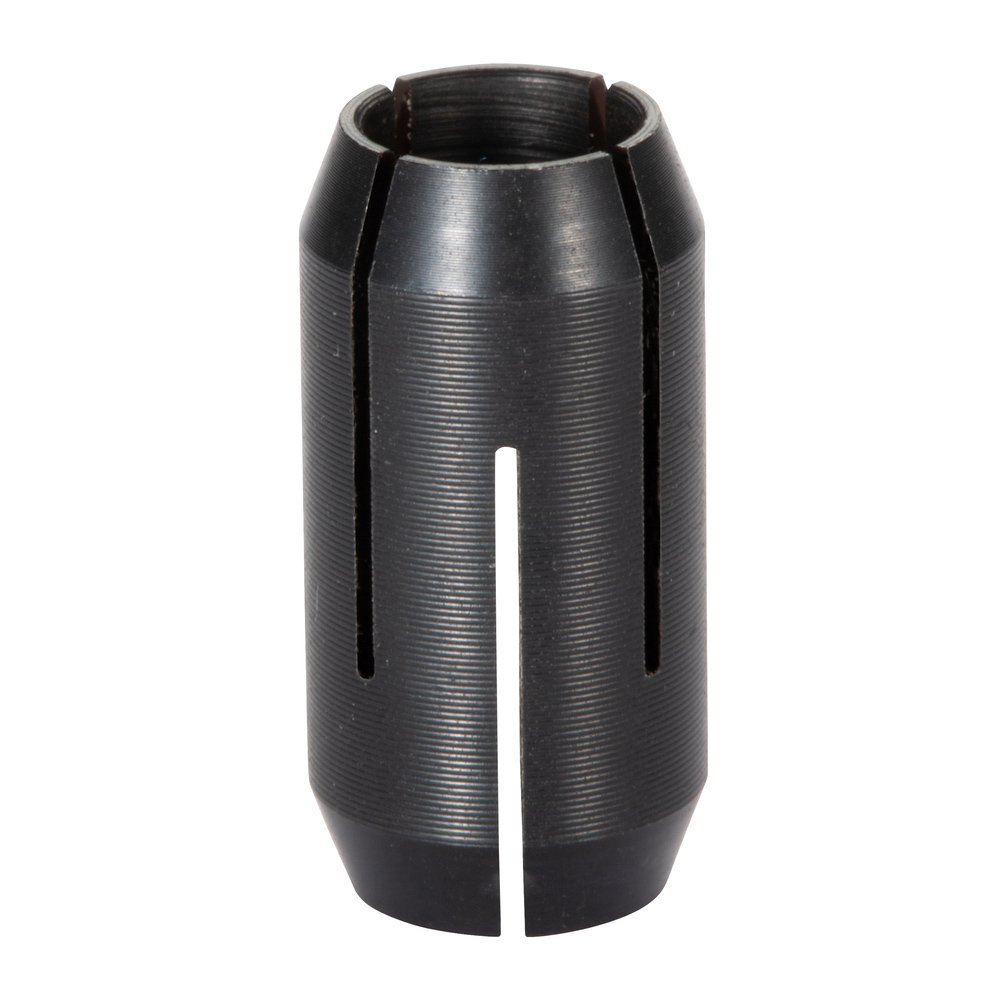 CONE DE SERRAGE 6 mm DCO180 - MAKITA - 763678-7