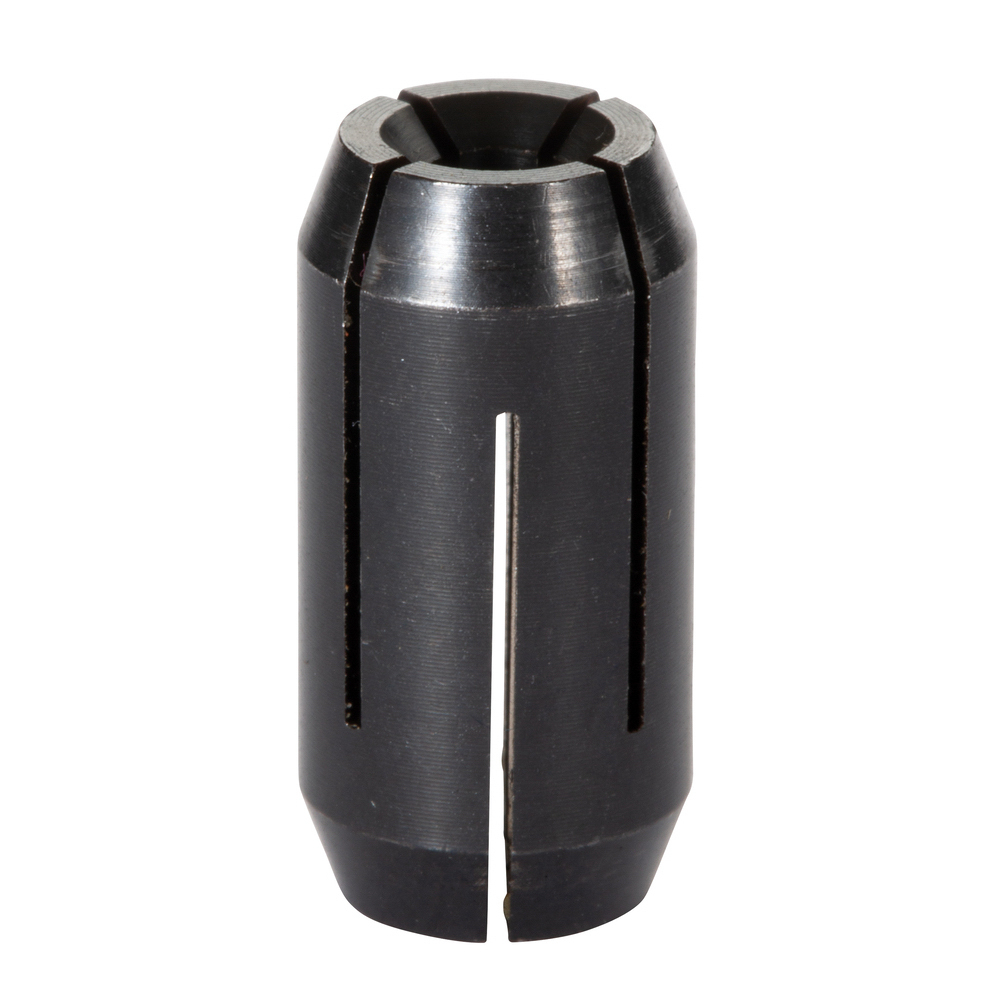 CONE DE SERRAGE 3 mm DCO180 MAKITA - 7636795