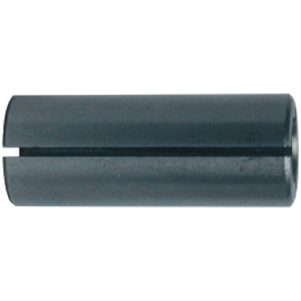 BAGUE 6 3600B - MAKITA - 763801-4
