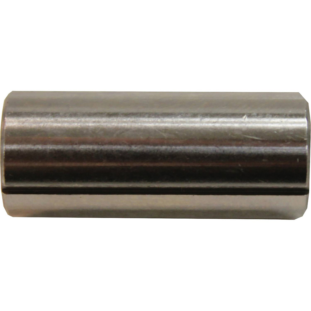 CONE 12,7-9,5 - MAKITA - 763805-6