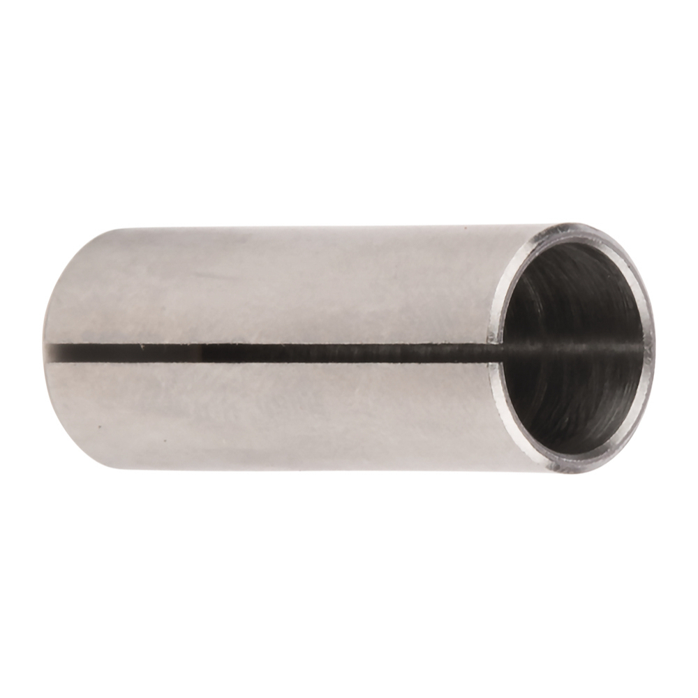 BAGUE 10 3600B - MAKITA - 763807-2