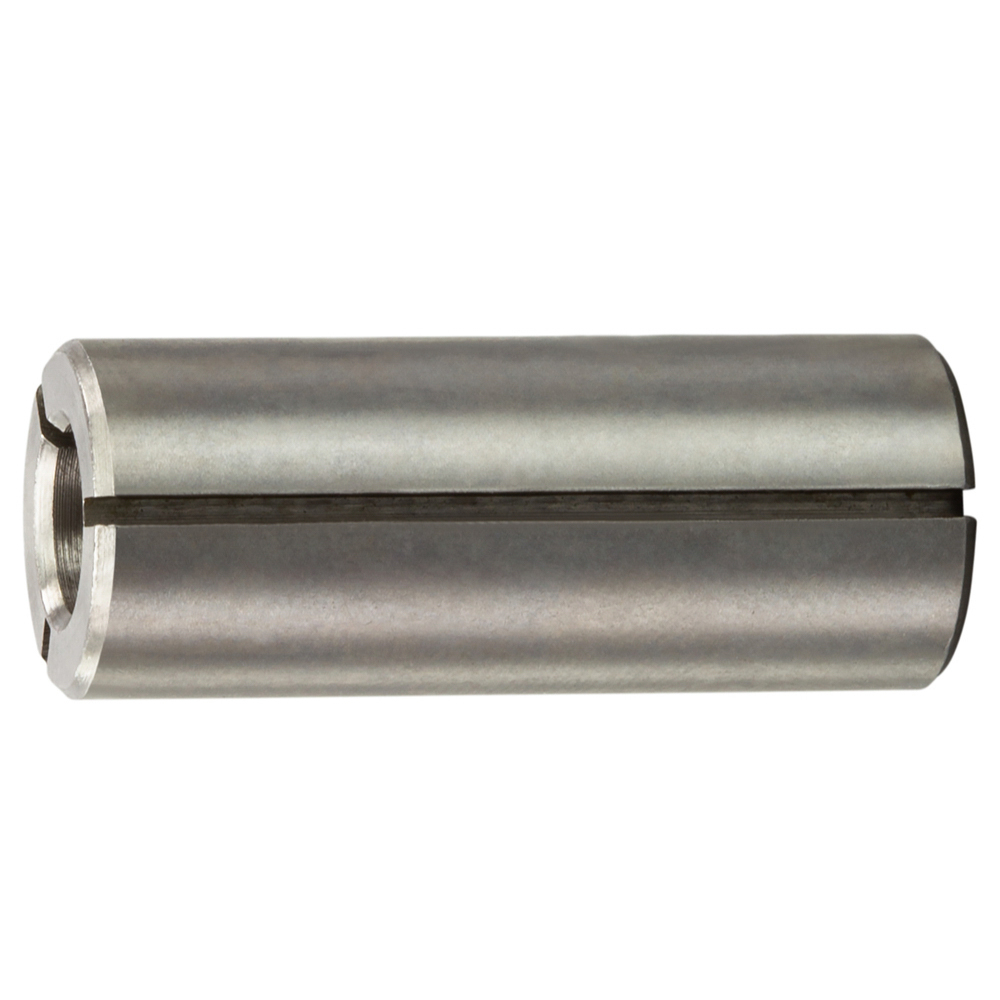 CONE 6,35 - MAKITA - 763808-0