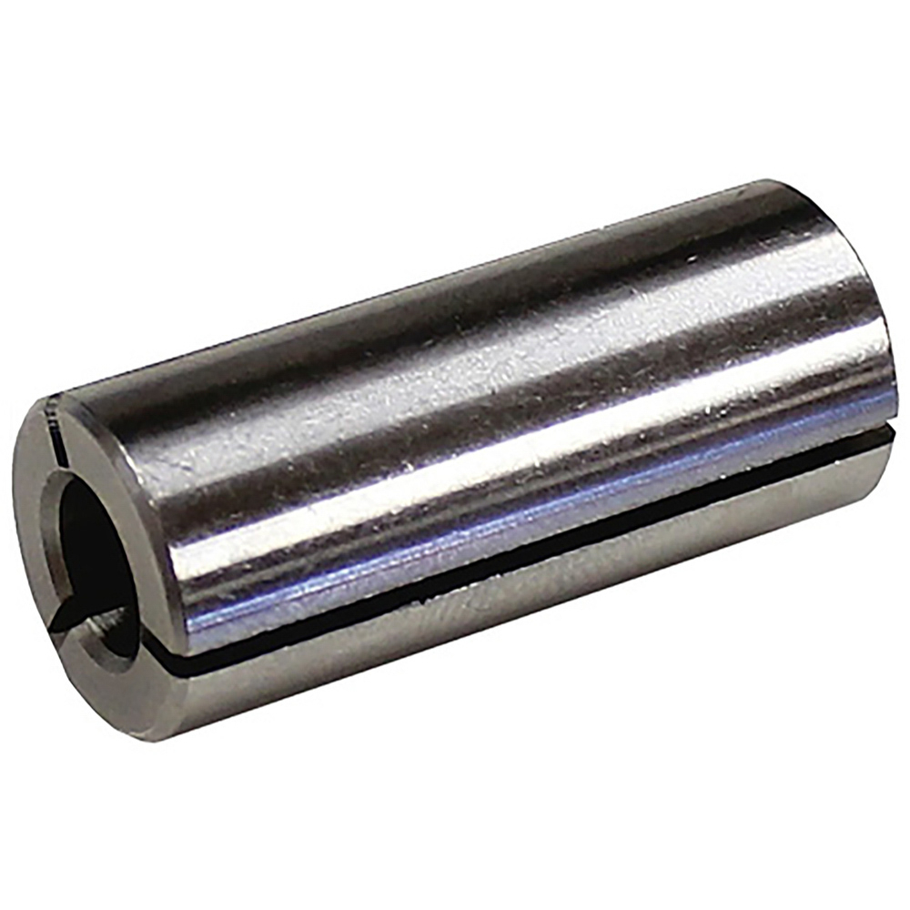 DOUILLE REDUCTION 6MM - MAKITA - 763811-1