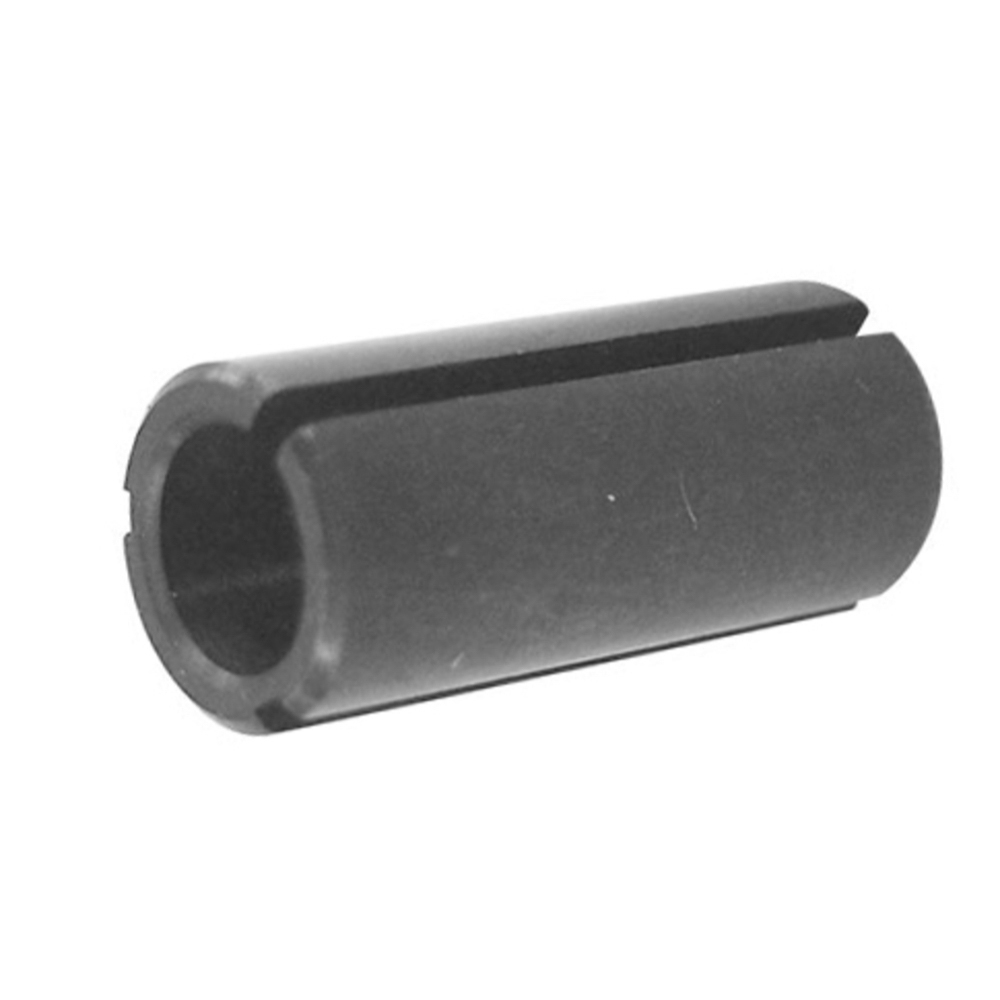 DOUILLE REDUCTION 8MM - MAKITA - 763812-9