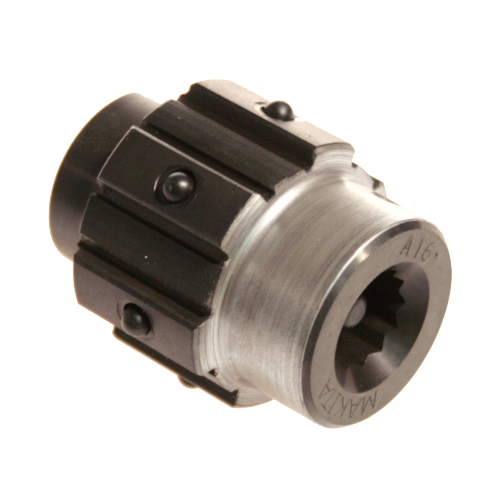 DOUILLE INTERNE 16-36 MAKITA - 7643504