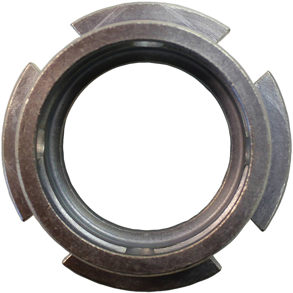 DOUILLE EXTERNE 20-37 MAKITA - 7643619