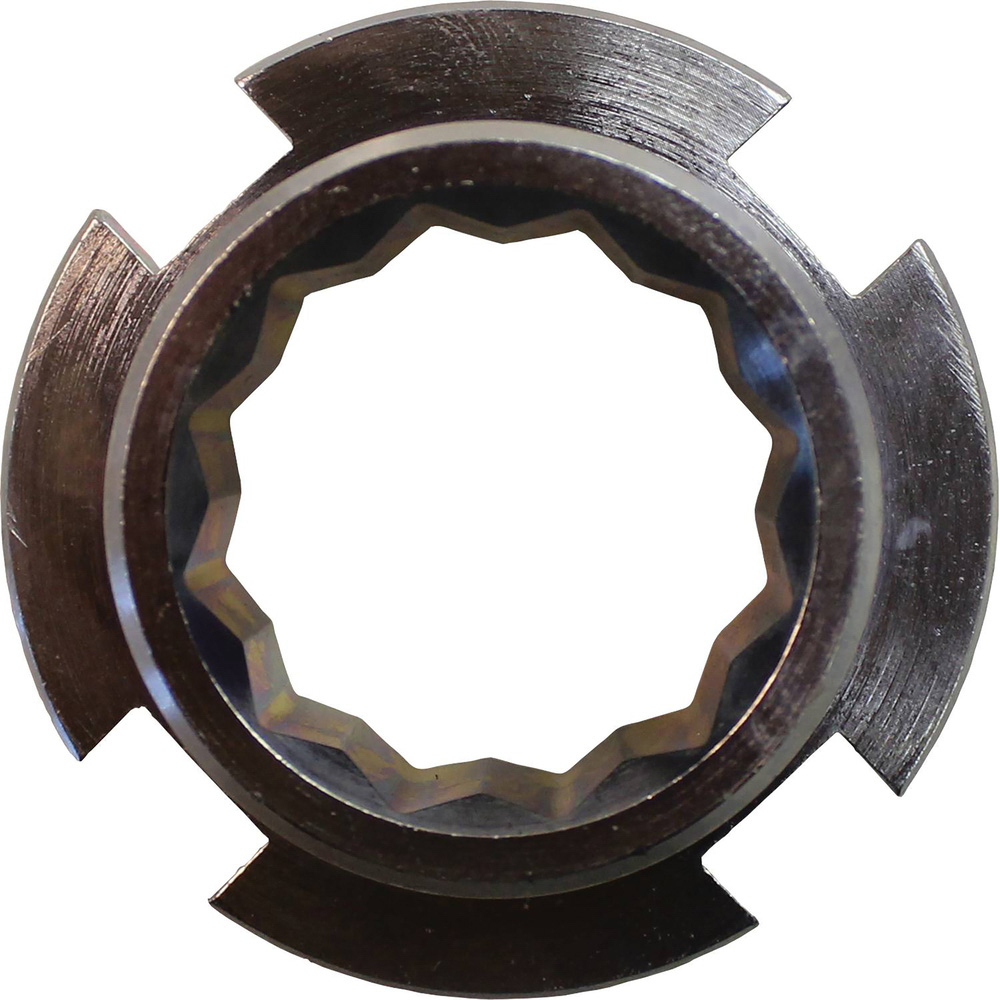 DOUILLE EXTERNE 16-35 - MAKITA - 764362-7