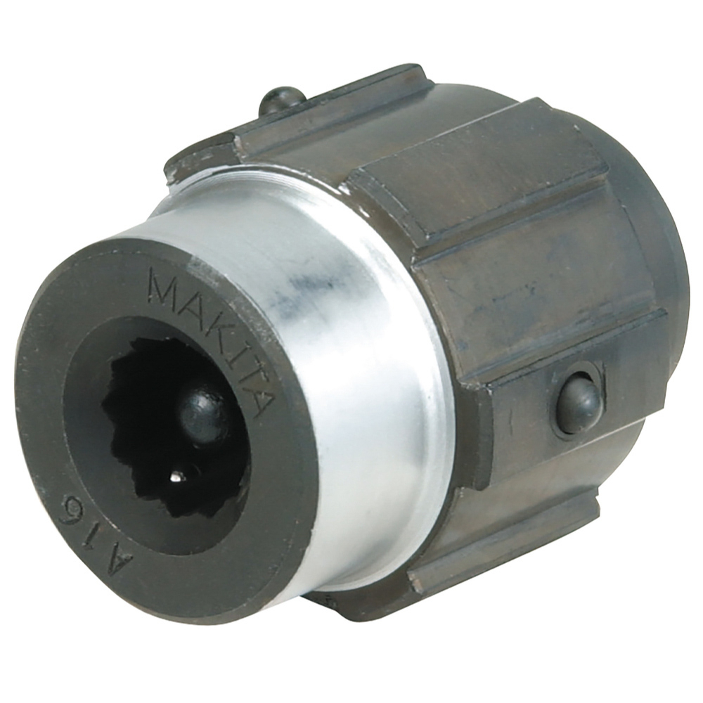 DOUILLE INTERNE 20-38 - MAKITA - 764422-5