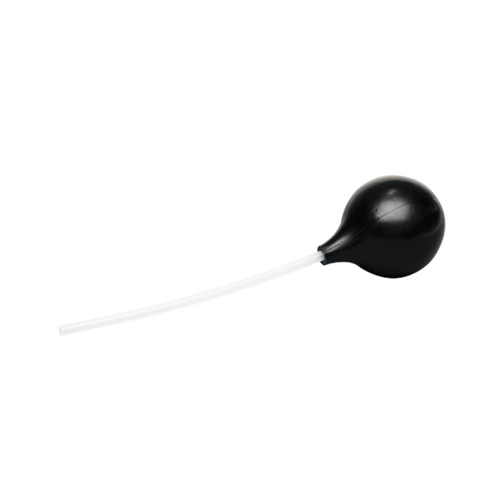 SOUFFLETTE - MAKITA - 765009-6