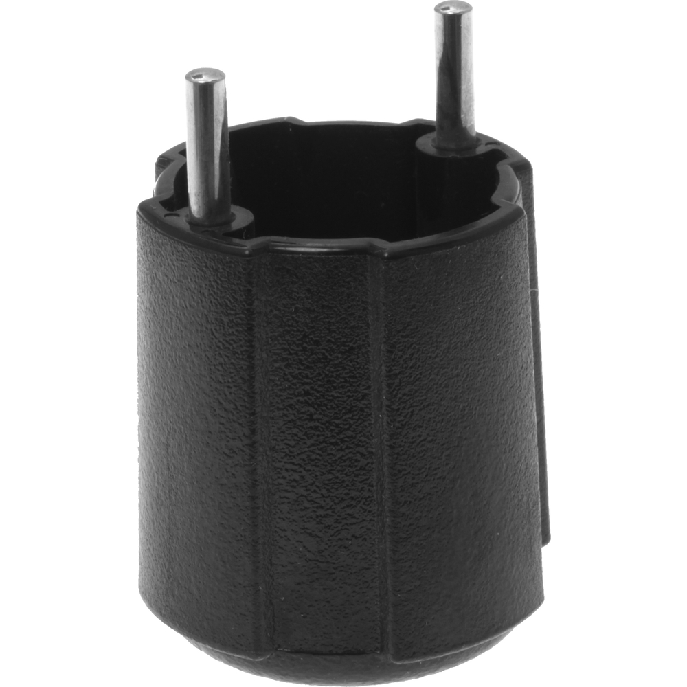 BAGUE DE REGLAGE DU COUPLE - MAKITA - 765024-0