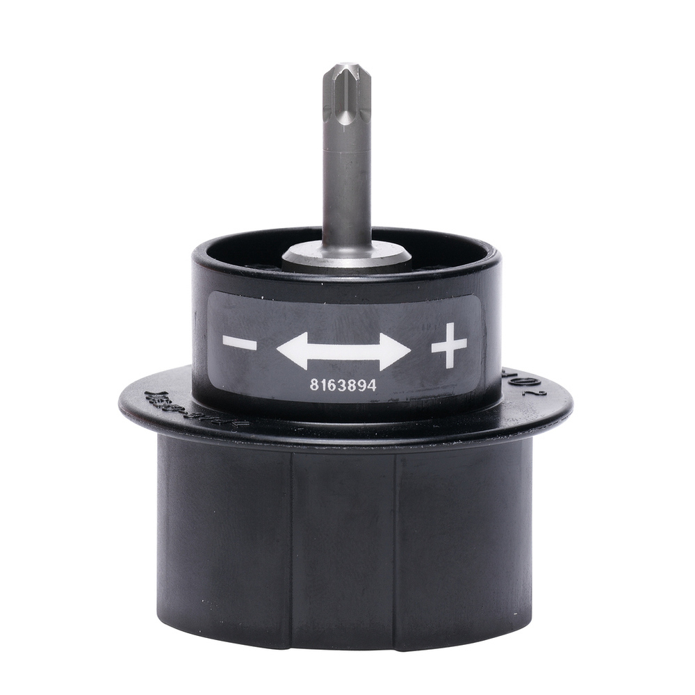 CLE DE REGLAGE DU COUPLE - MAKITA - 765027-4