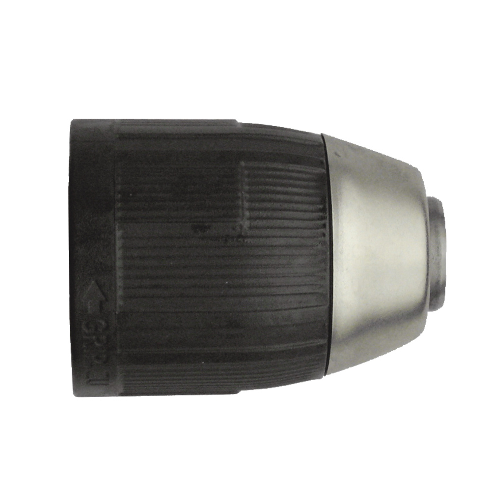 MANDRIN AUTO SERRANT 13 - MAKITA - 766004-9