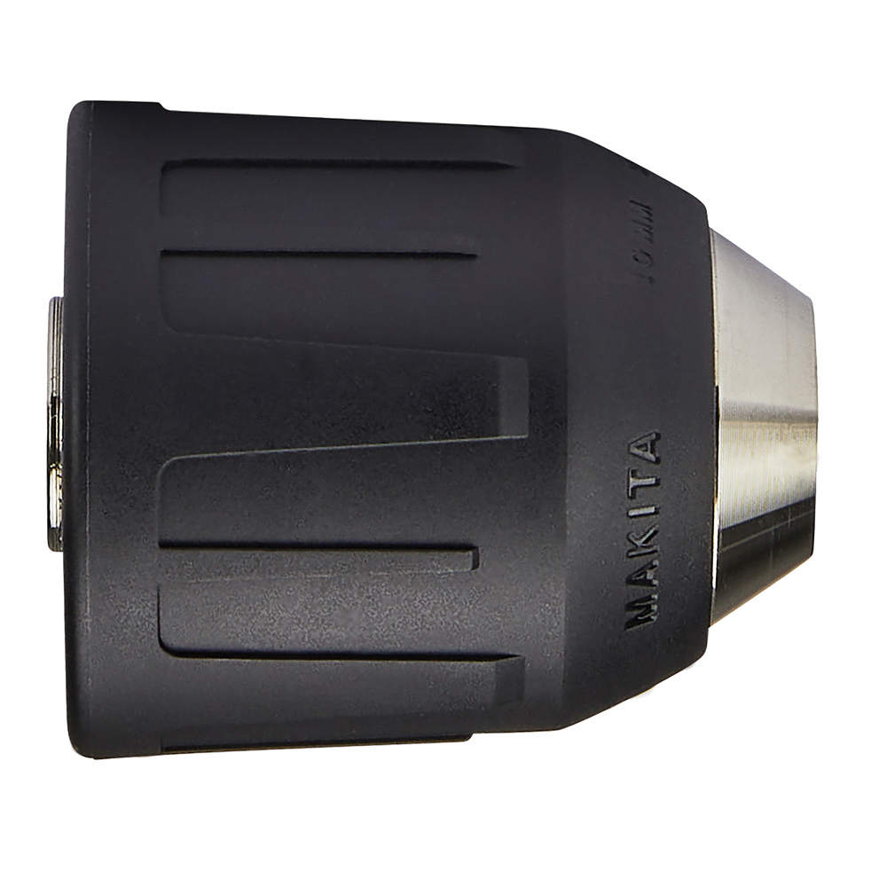 MANDRIN AUTOSERRANT 10 - MAKITA - 766005-7