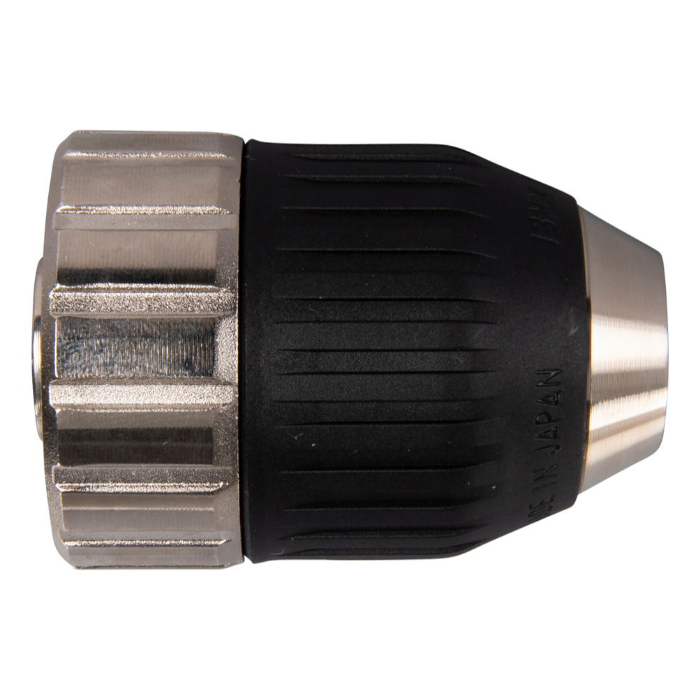 MANDRIN AUTO SERRANT 13 - MAKITA - 766010-4