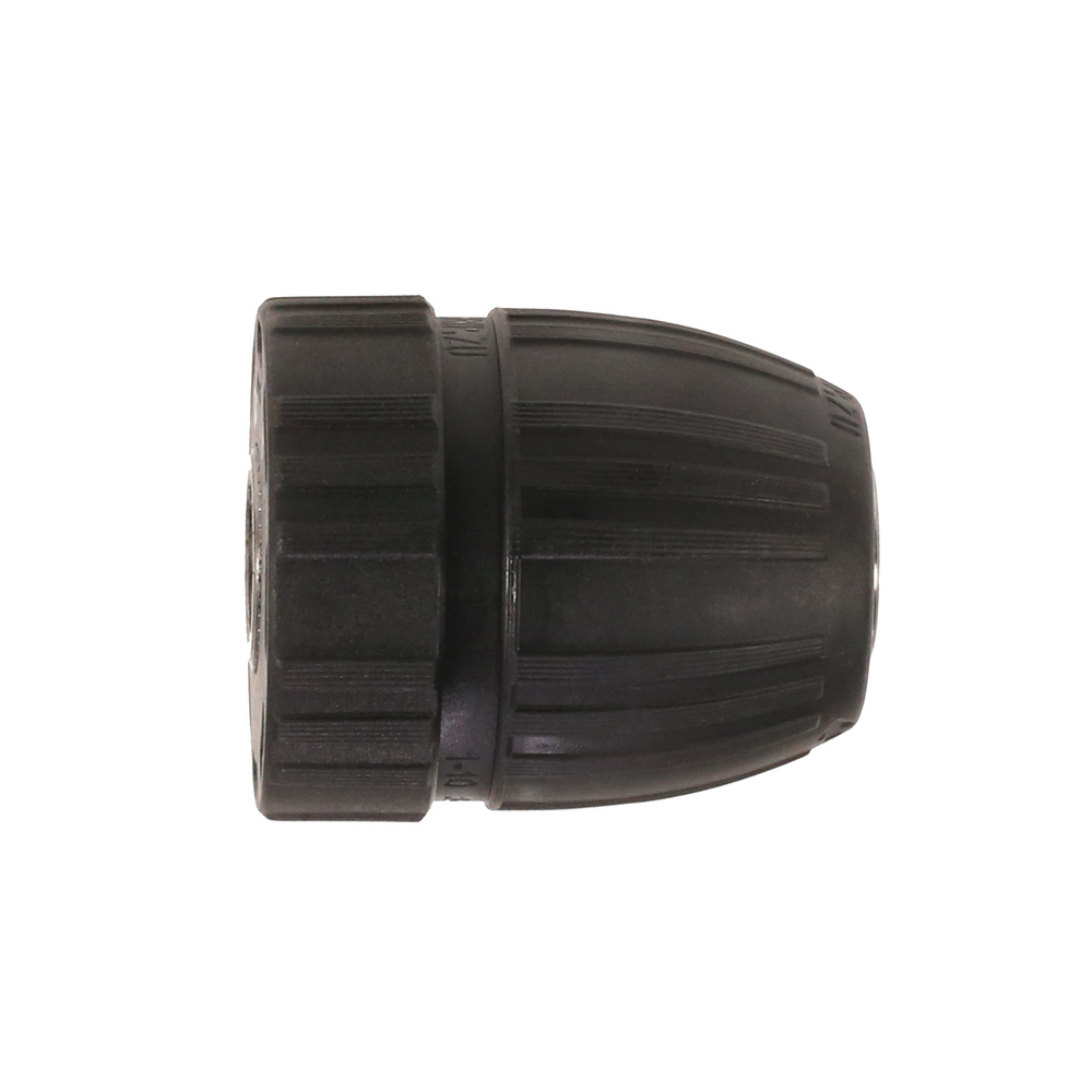 MANDRIN AUTO-SERRANT 10 MAKITA - 7660120