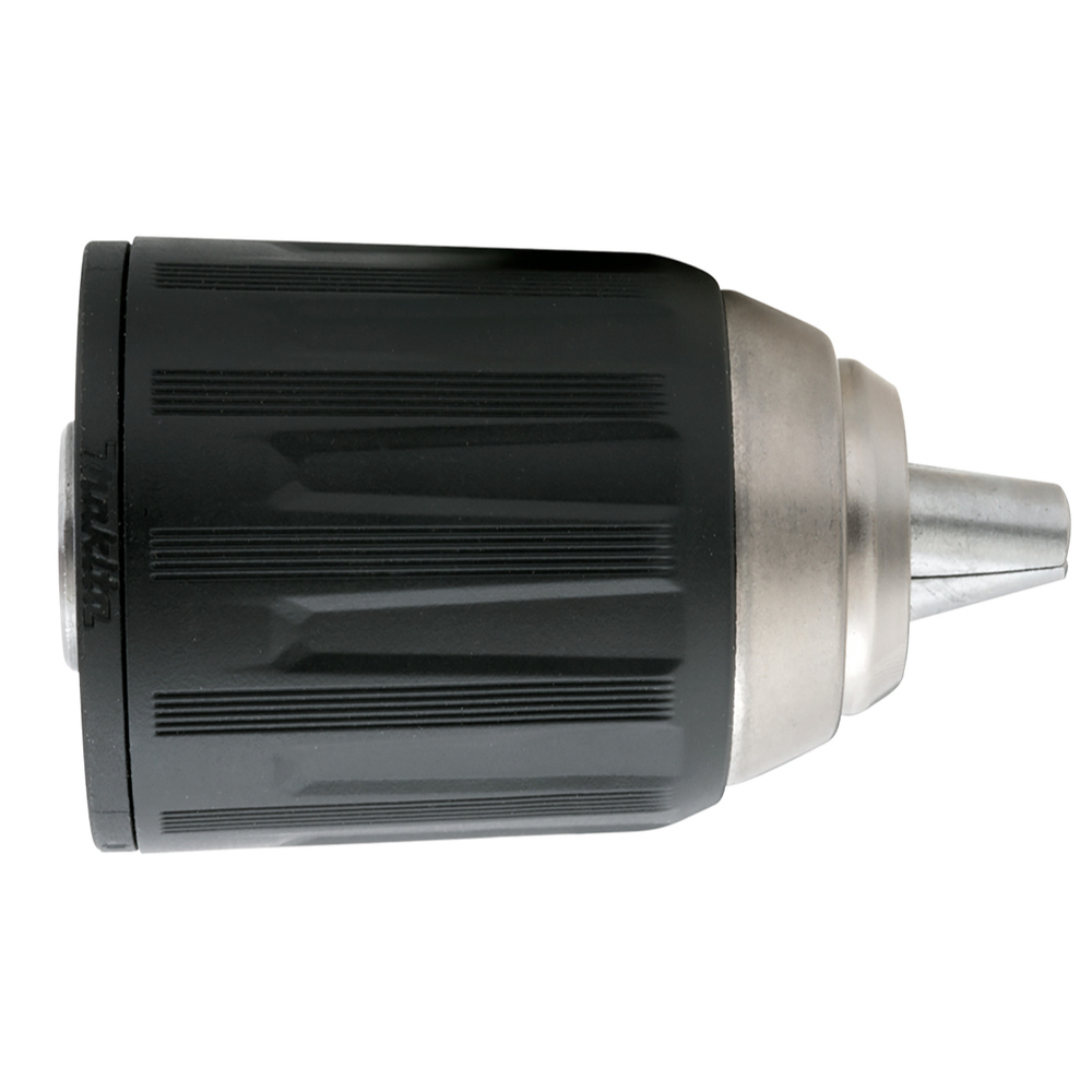 MANDRIN AUTO SERRANT 13 - MAKITA - 766027-7