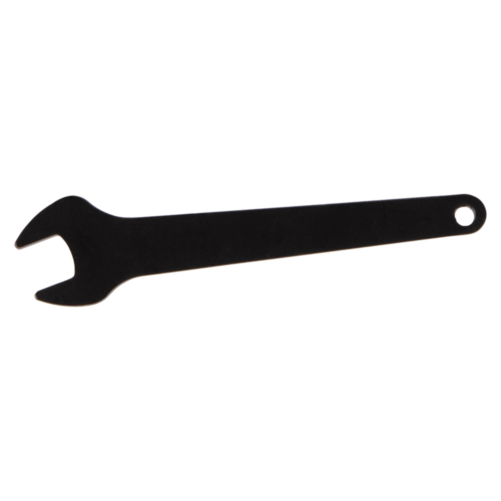 CLE PLATE 13 - MAKITA - 781006-4