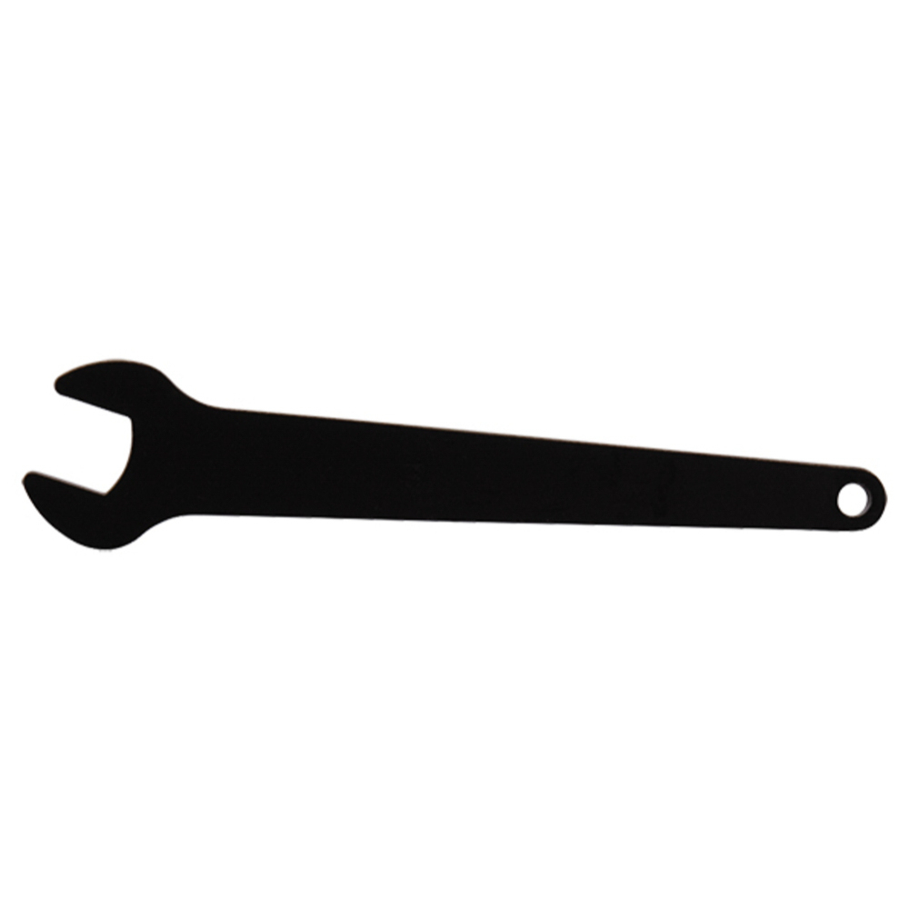 CLE PLATE 14 - MAKITA - 781007-2