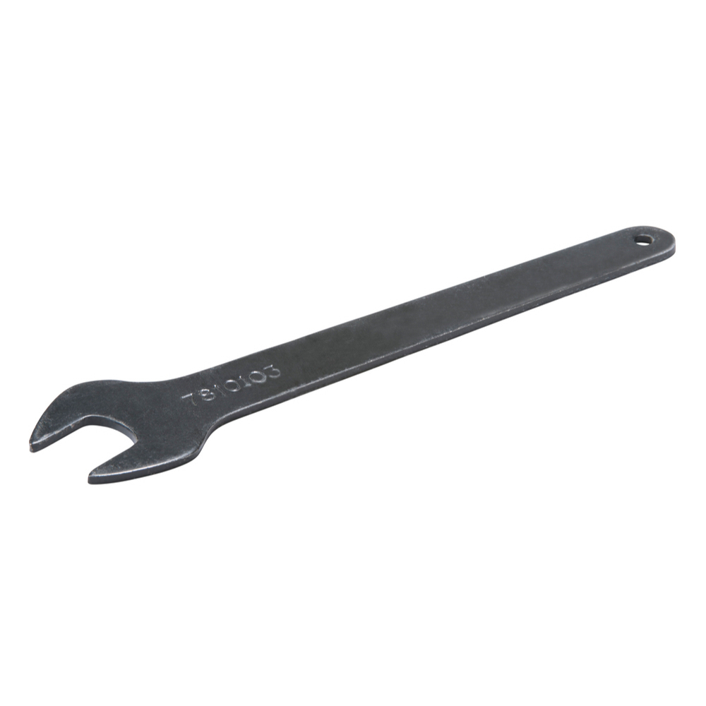 CLE 19 - MAKITA - 781010-3