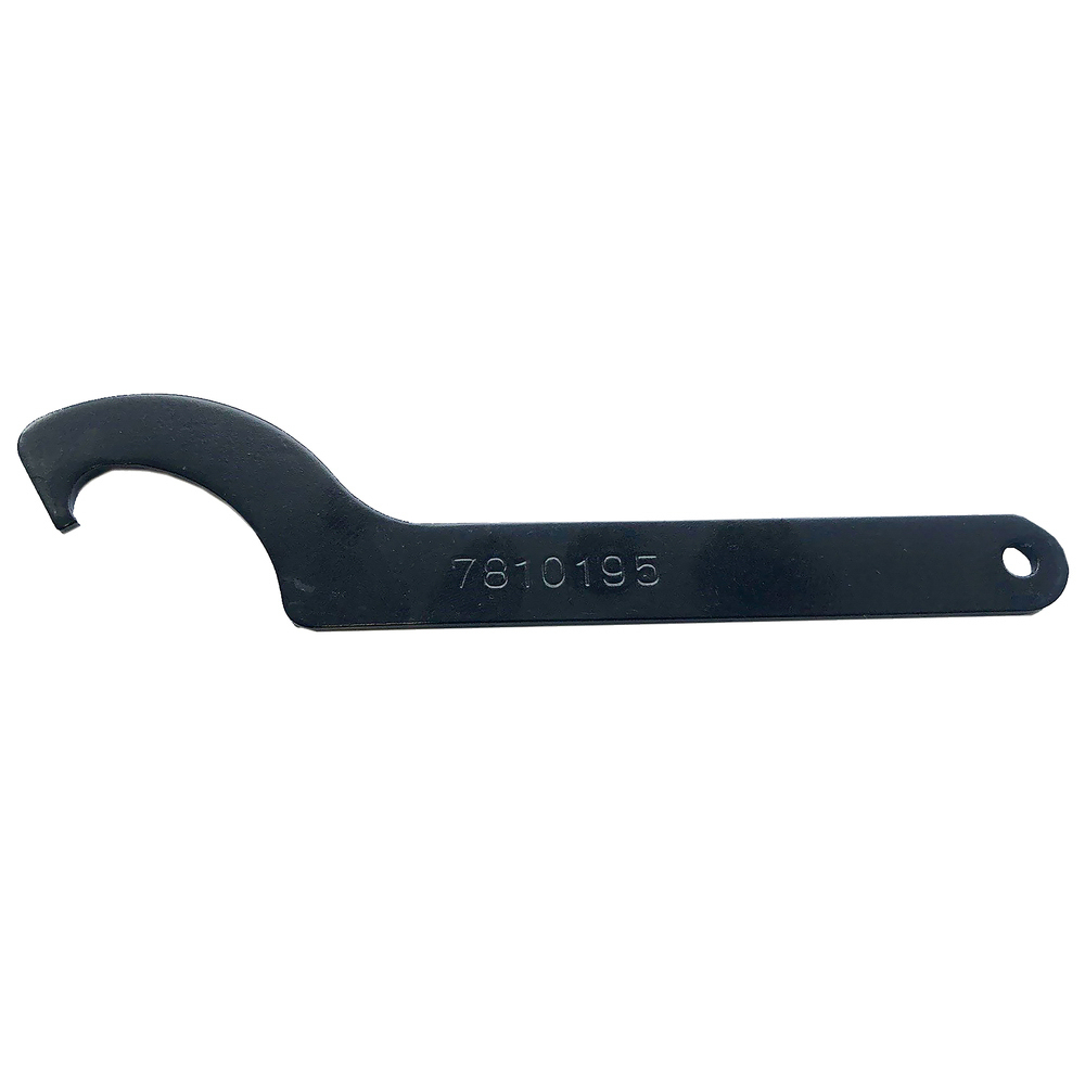 CLE DE VANNE - MAKITA - 781019-5