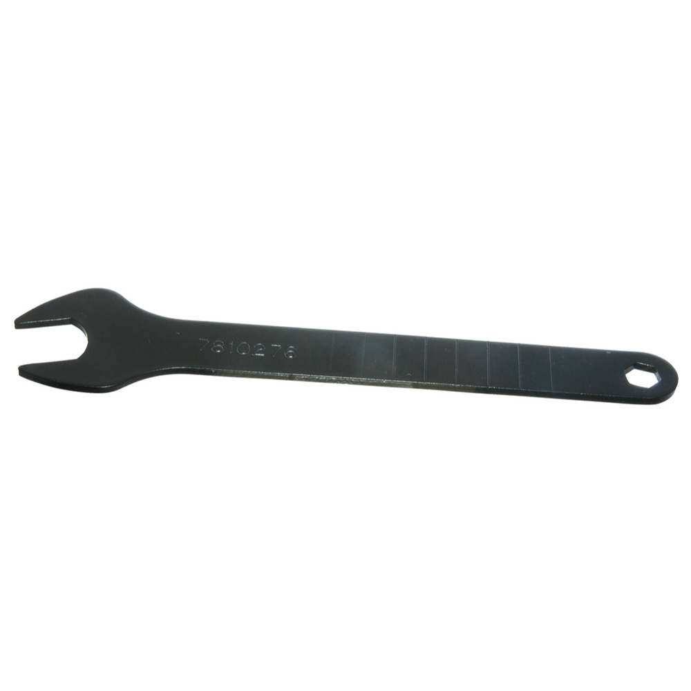 CLE 19 - MAKITA - 781027-6