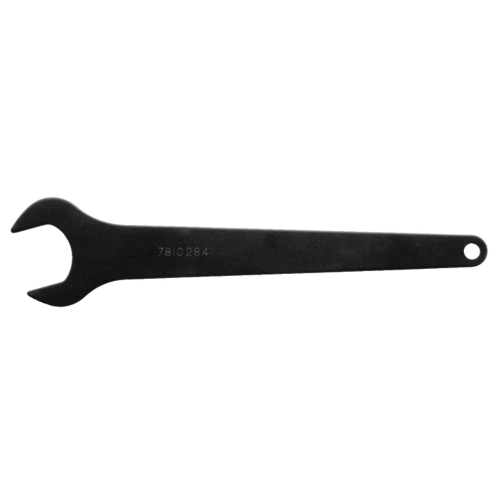 CLE DE VANNE - MAKITA - 781028-4