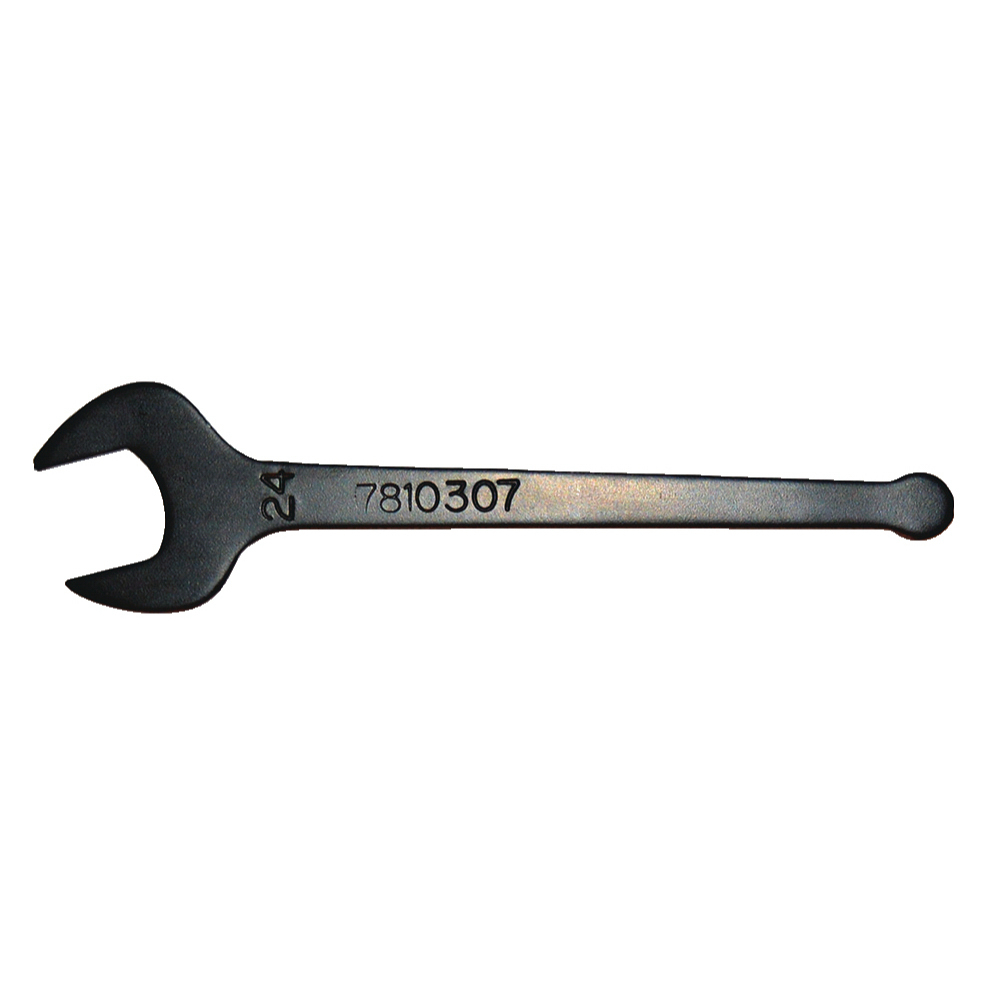 CLE PLATE 24 3612/C - MAKITA - 781030-7