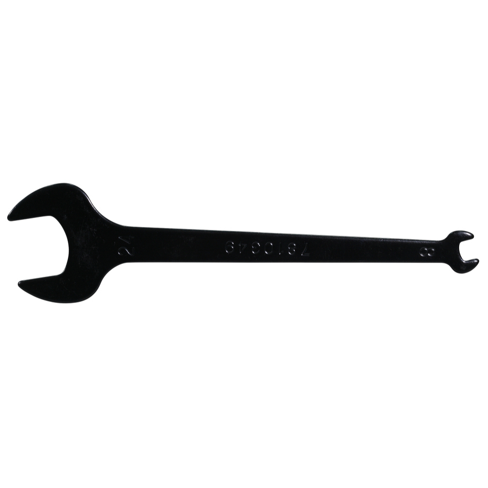 CLE 8-24 - MAKITA - 781034-9