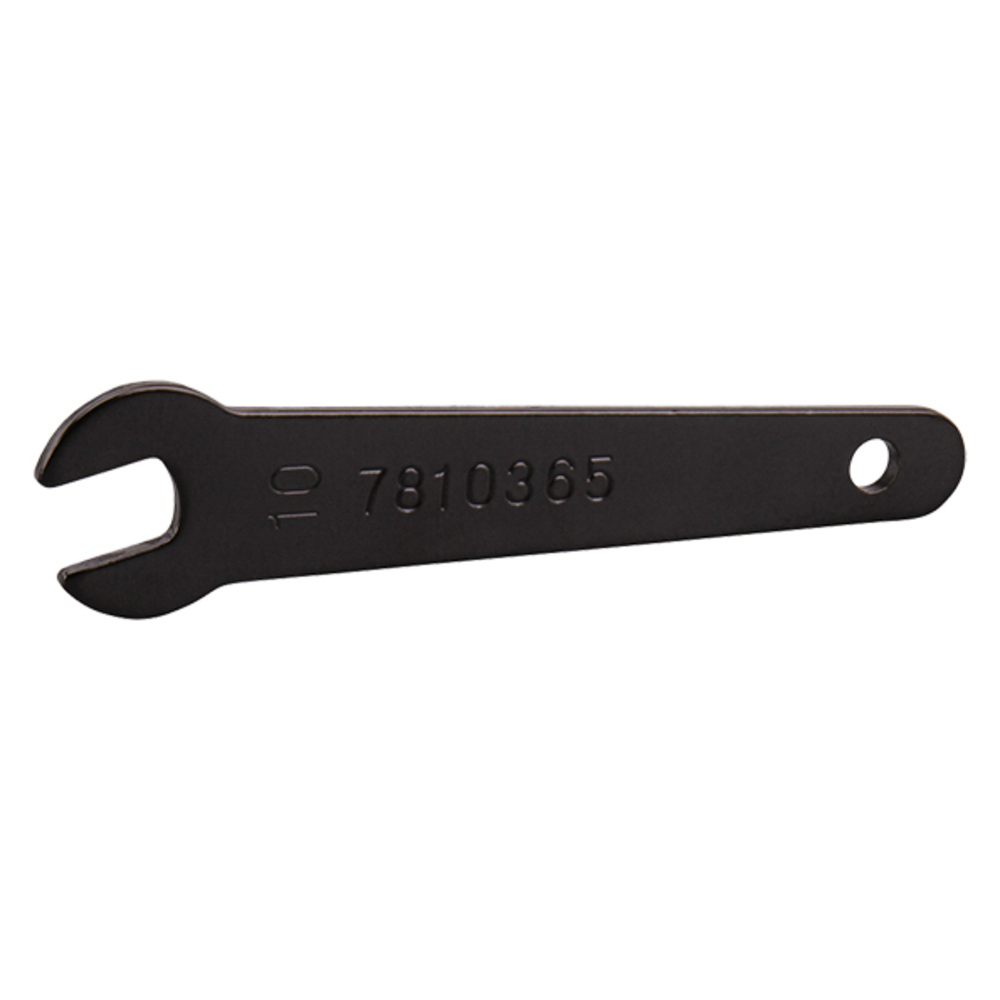 CLE 10 - MAKITA - 781036-5
