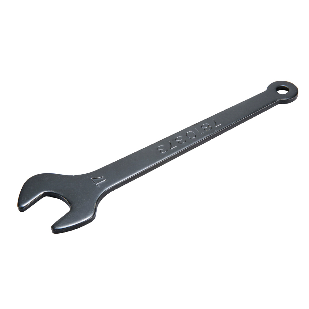 CLE 17 - MAKITA - 781037-3