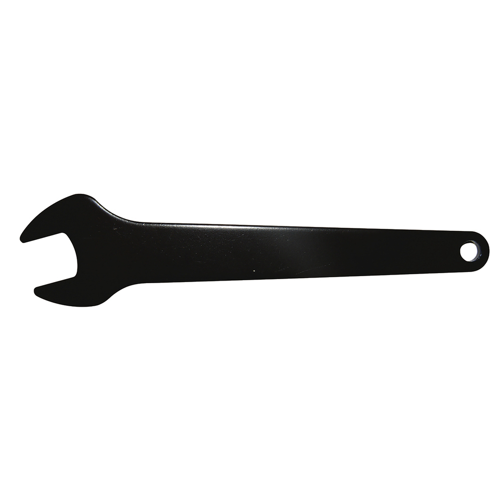 CLE PLATE 13 - MAKITA - 781039-9