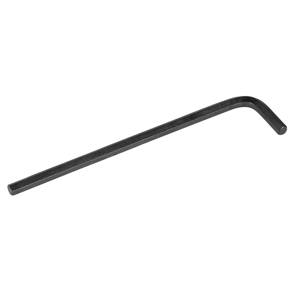 CLE BTR 6 - MAKITA - 781044-6
