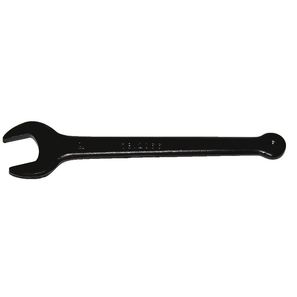 CLE PLATE 19 - MAKITA - 781206-6