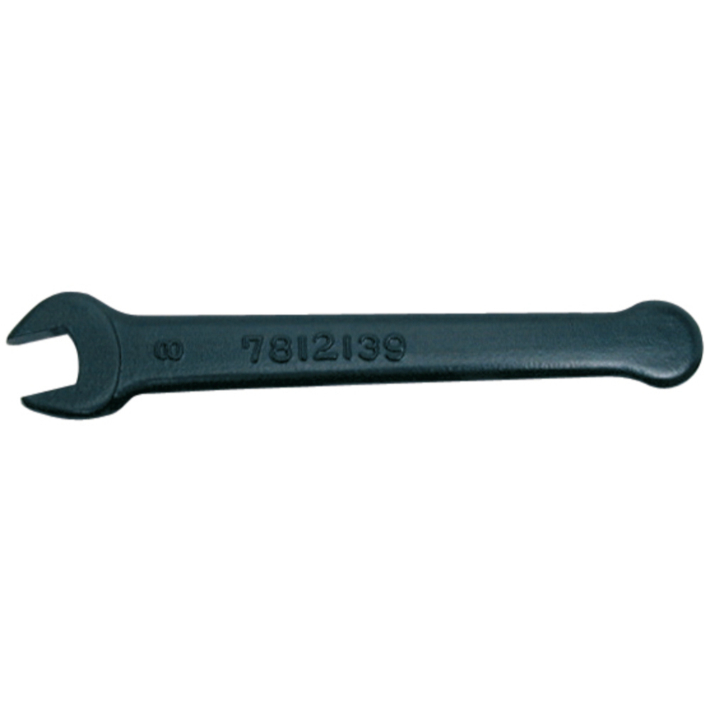 CLES 8 - MAKITA - 781213-9