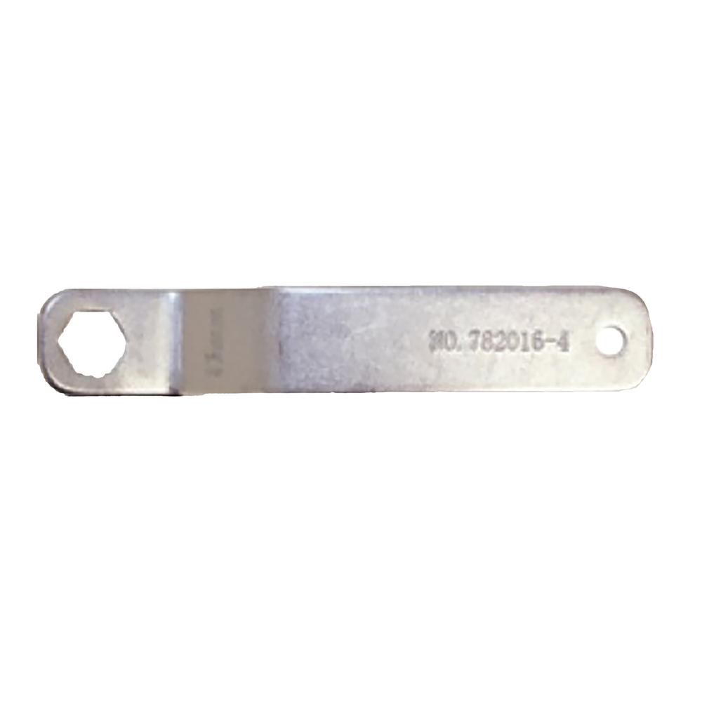 Cle plate double 13-21 13 - MAKITA - 782016-4