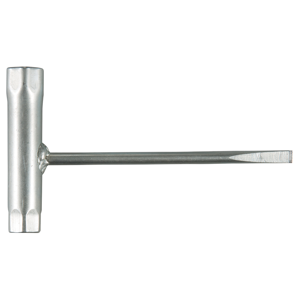 CLE 13-16 MAKITA - 7820237