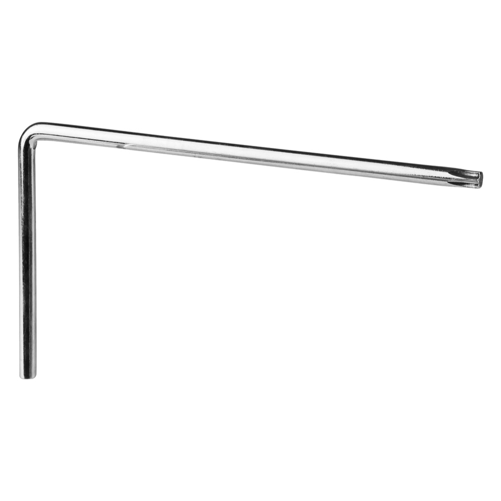 TOURNEVIS TORX 27/130 - MAKITA - 782025-3