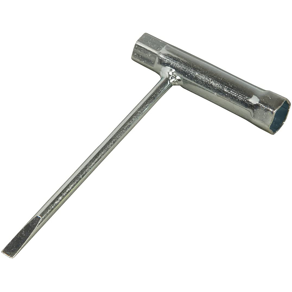 CLE A DOUILLE - MAKITA - 782027-9