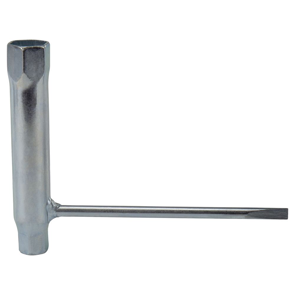 CLE COMBINEE - MAKITA - 782028-7