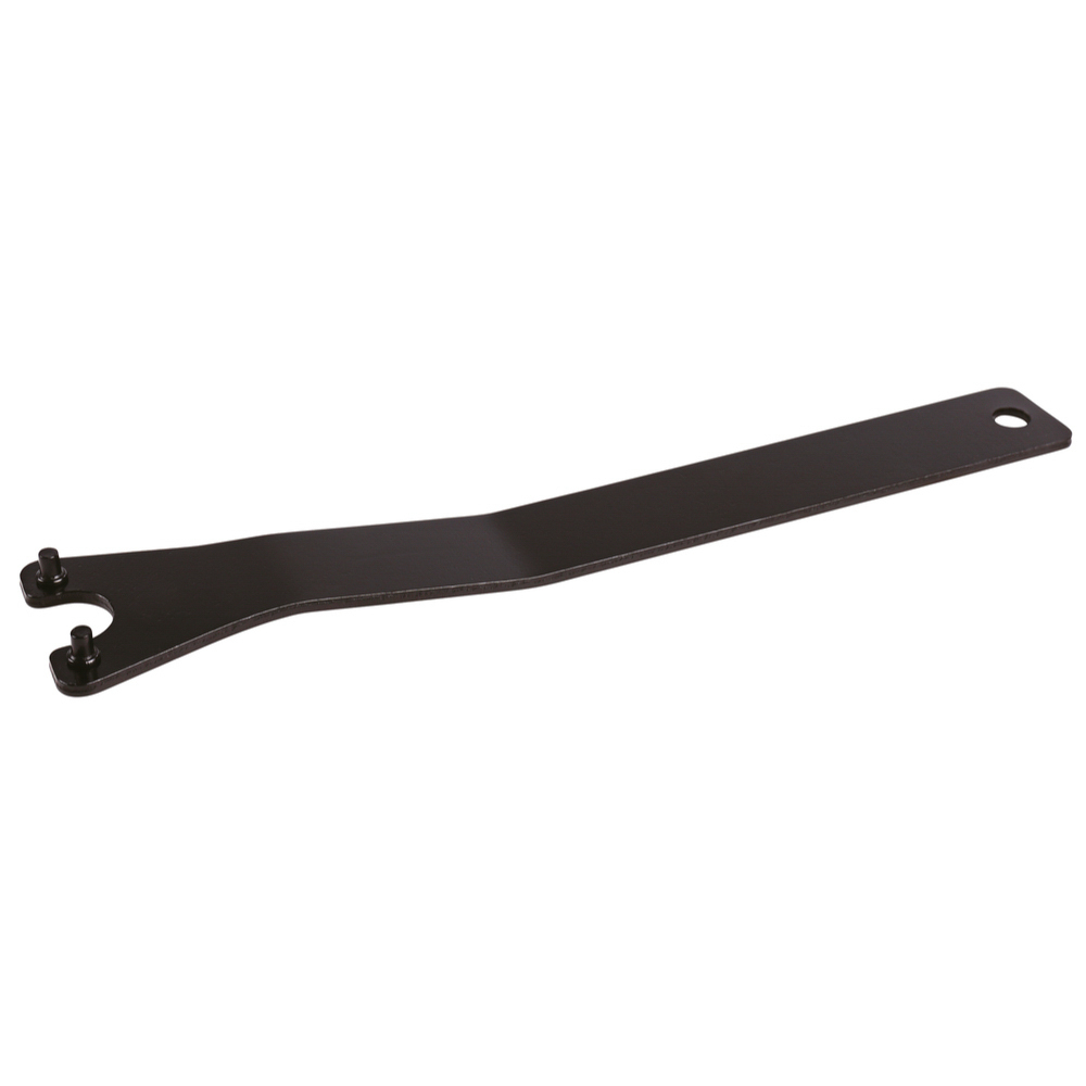 CLE - MAKITA - 782034-2