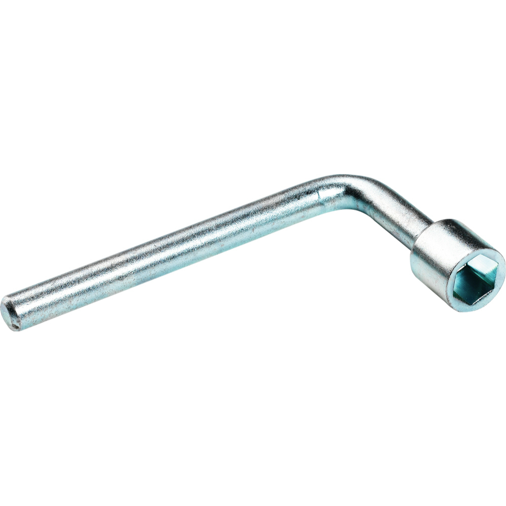 CLE A DOUILLE 13 - MAKITA - 782212-4