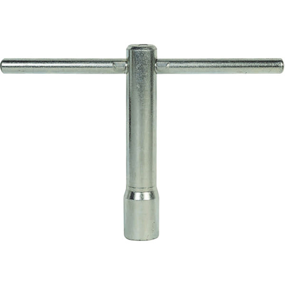 Clé à douille 10 mm pour scies radiales - MAKITA - 782223-9