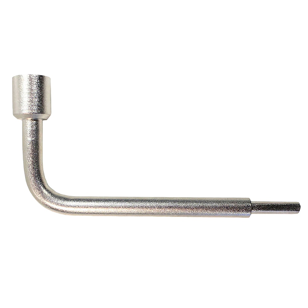 CLE A DOUILLE - MAKITA - 782232-8