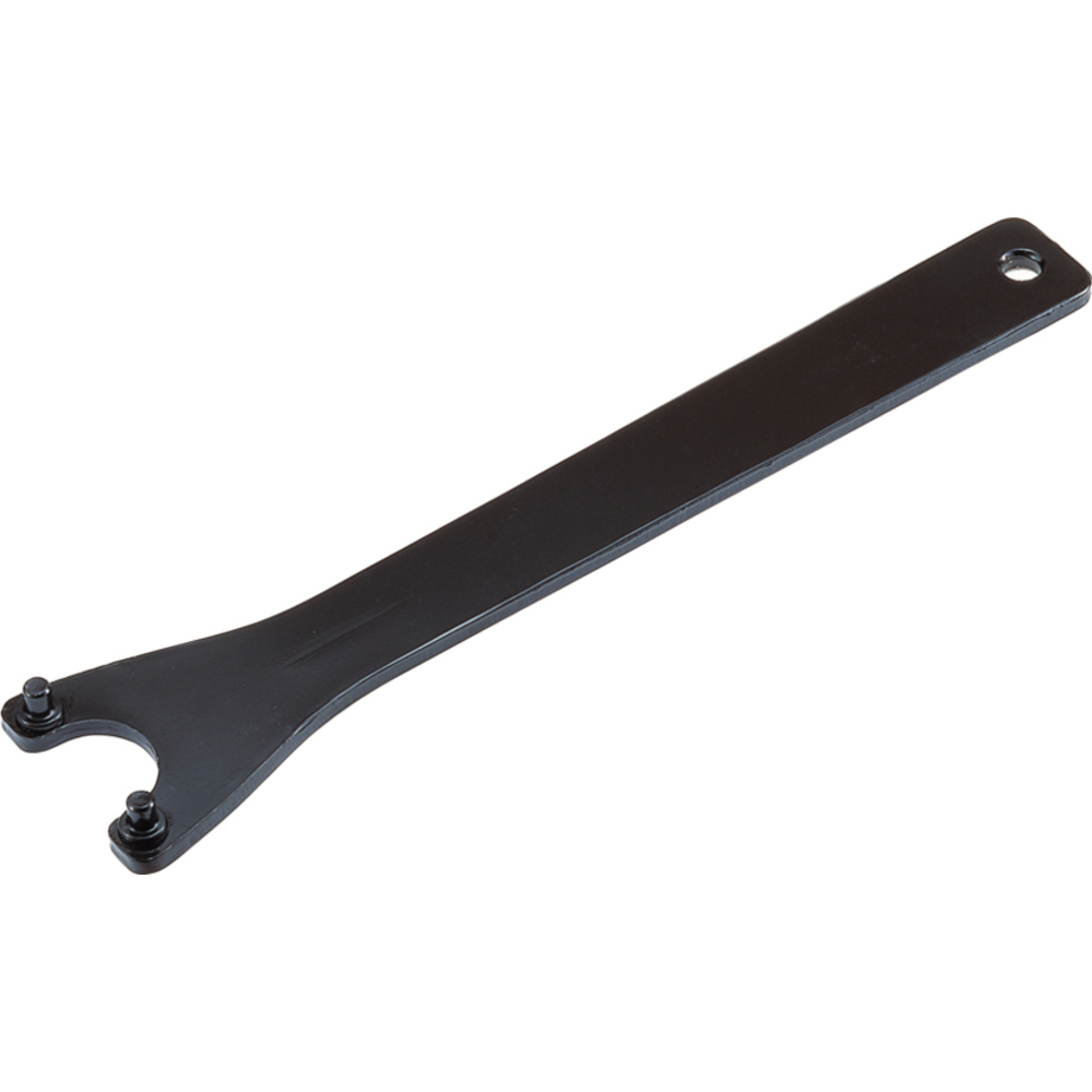 CLE A  ERGOTS 20 MM - MAKITA - 782401-1