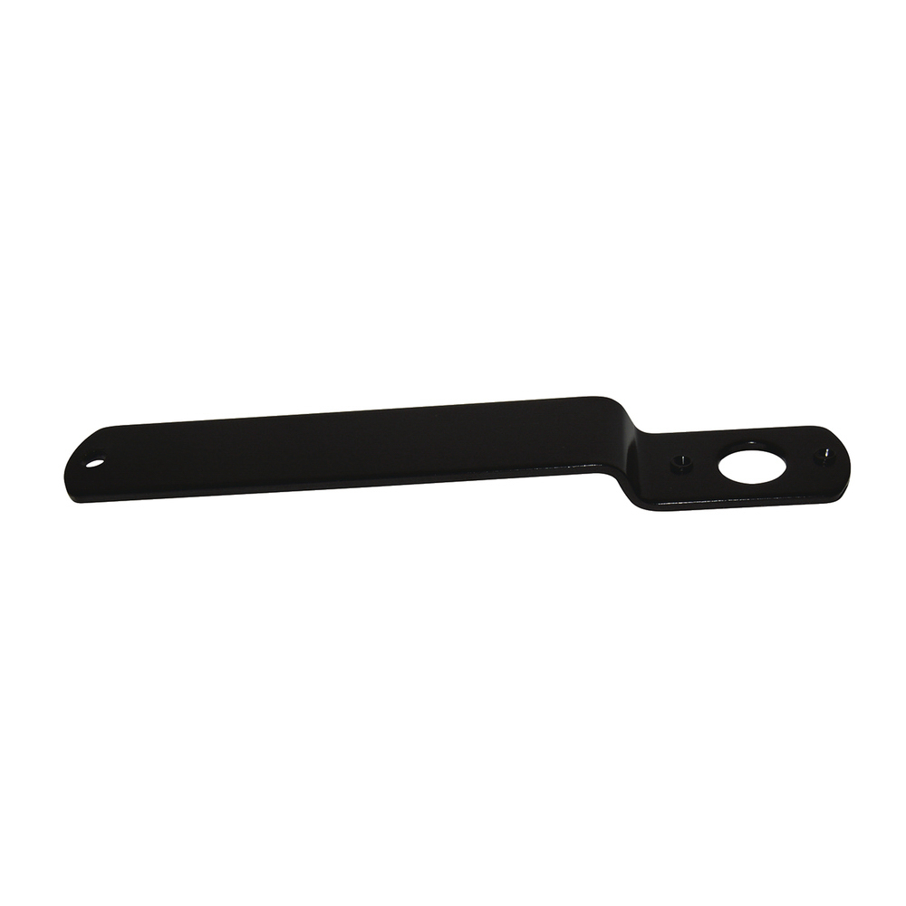CLE DE VERROUILLAGE 35 - MAKITA - 782426-5