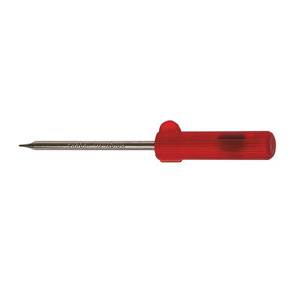 TOURNEVIS - MAKITA - 783002-8