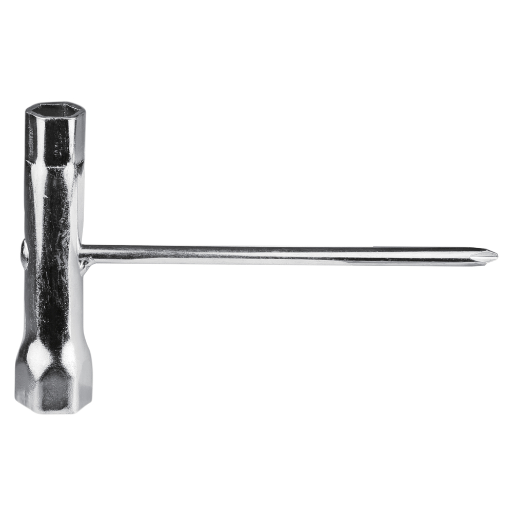 CLE COMBINEE 16/17 - MAKITA - 783013-3