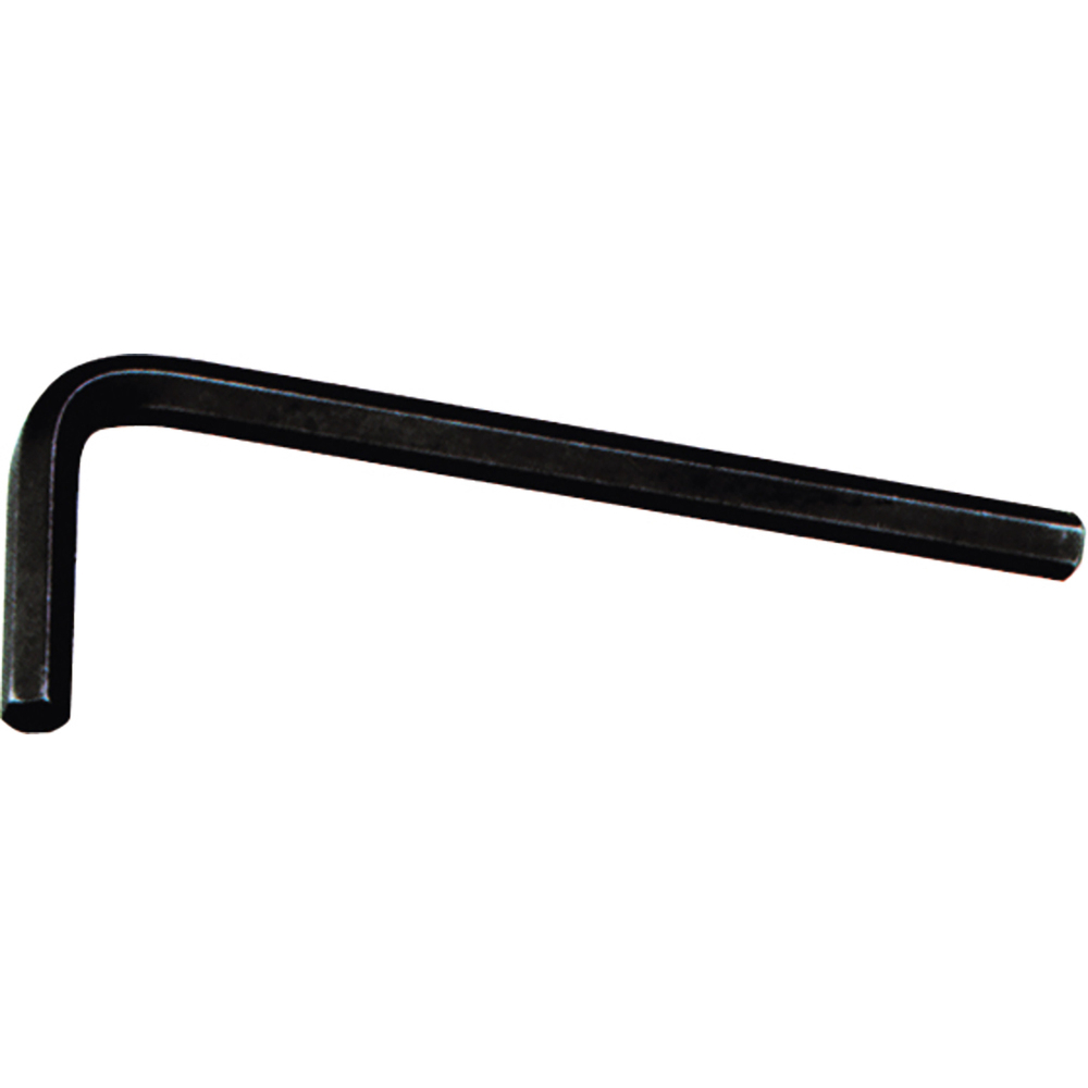 Clé hexagonale 5 mm MAKITA - 783022-2