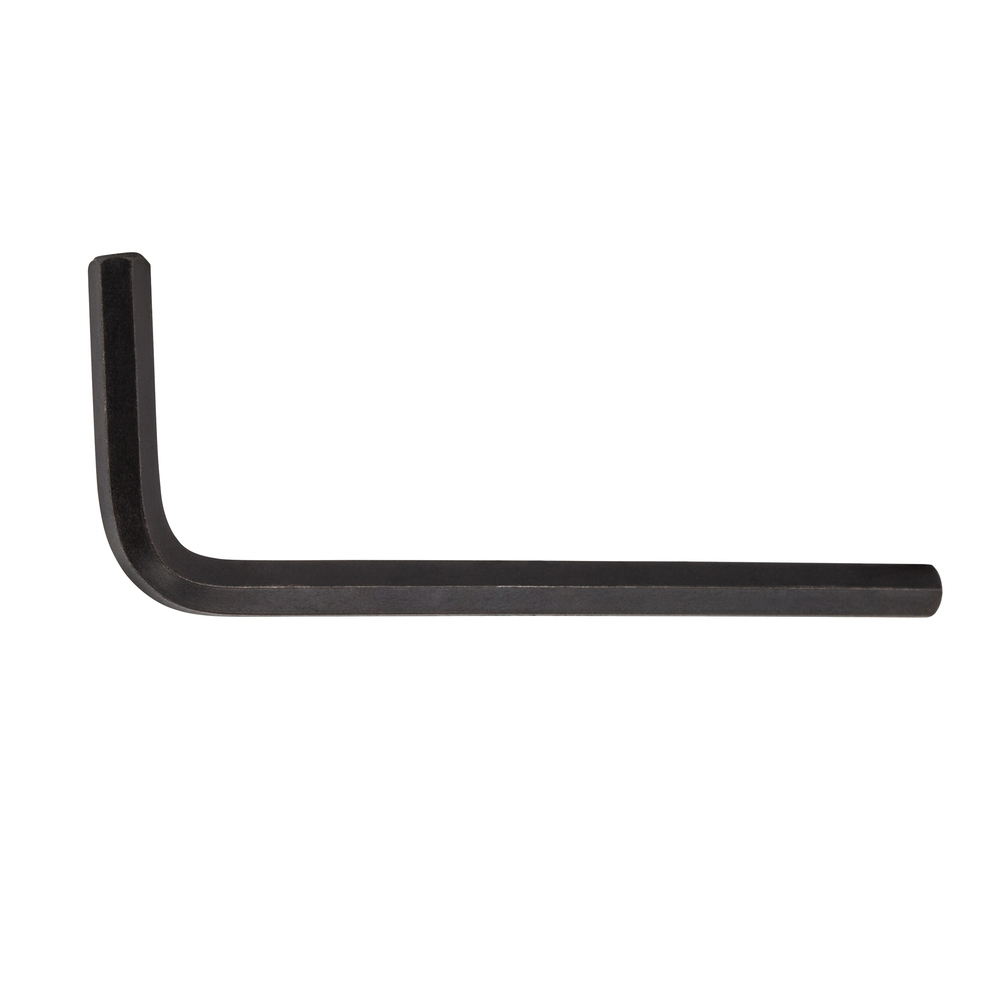 CLE BTR 5 - MAKITA - 783203-8